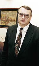 Адвокат Галоганов 